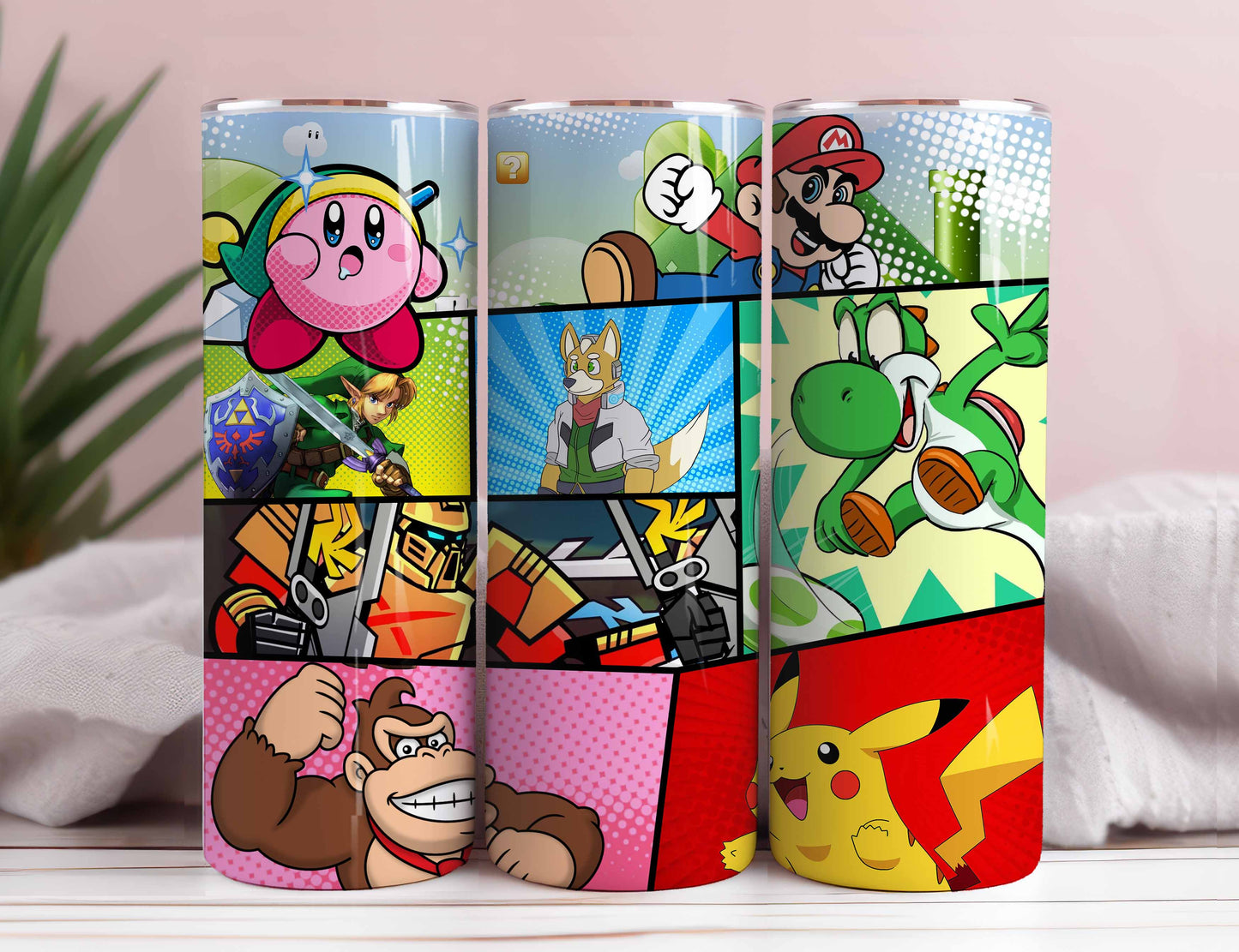 Gotta catch ‘em all Tumbler PNG, Poke Tumbler Wrap PNG, Kids Game Movie Tumbler Design, Digital Game Tumbler, Cartoon Movie Tumbler